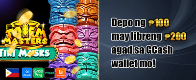 VIP Loyalty Rewards promotion