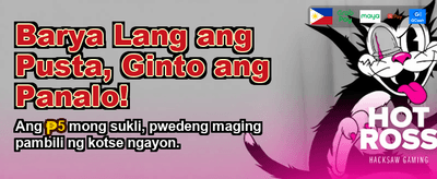 Biggest Slot Jackpots in PH banner