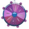 Spin and Win Big