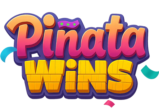 pinatawinsslot.net Logo
